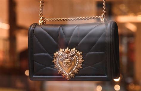 fake dolce and gabbana purse tag|dolce and gabbana purses website.